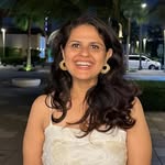 coachgarimakumar profile picture