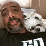 coachgray99 profile picture