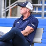 coachgrier7 profile picture