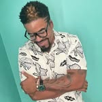 coachharoldlogan profile picture