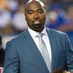coachhenry8 profile picture
