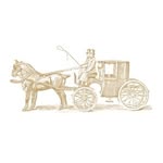 coachhousesalem profile picture