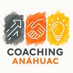 coaching.anahuac profile picture