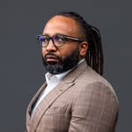coachingangola profile picture