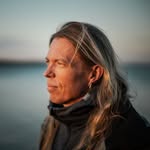coachingbyeicca profile picture