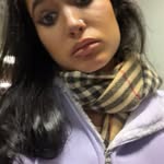 coachingbykira profile picture