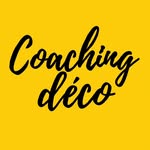 coachingdeco_ profile picture