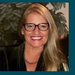 coaching_neurobiosistemico profile picture