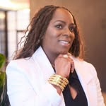 coachingwithkanessa profile picture