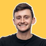 coachingwithwill profile picture