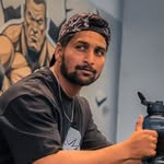 coachirfanhq profile picture