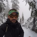 coachivanmonteiro profile picture