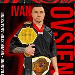 coach_ivan_ovsienko_ profile picture