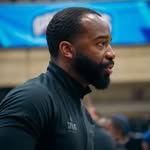coachj_3 profile picture
