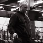 coachjacobdavis profile picture