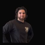 coachjakemurphy profile picture