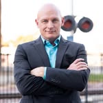 coachjefffaldalen profile picture