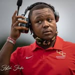 coach_jenkz profile picture