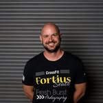 coachjesse_fortius profile picture