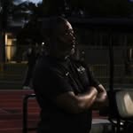 coachjhollis profile picture