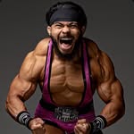 coachjimmyhouse profile picture