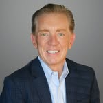 coachjohngallagher profile picture