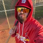 coachjorgie profile picture