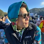 coachjp_ profile picture