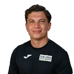 coachjudge_ profile picture