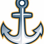 coach_julianallen profile picture