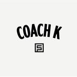 coachk44 profile picture