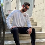 coachkage profile picture