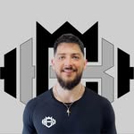 coachkam.ep profile picture