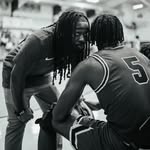 coach_kam10 profile picture