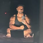 coachkamath profile picture