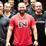 coach_kassem profile picture