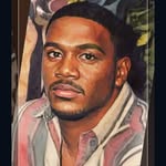 coachkeithstewart profile picture