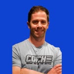coachkevdineen profile picture