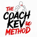 coachkevmethod profile picture