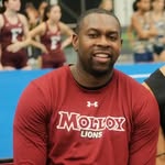 coachkhjr profile picture