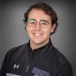 coach_kjmartinez profile picture