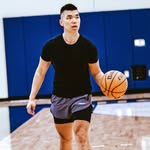 coachkk_ profile picture