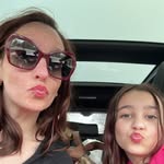 coach_kourt_kourt profile picture