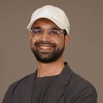 coachkunaalnaik profile picture