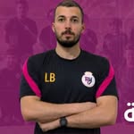 coach_loay_ profile picture