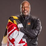 coachlocks profile picture