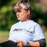 coach_lo_loc profile picture