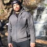 coach_los_ profile picture