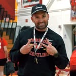 coach__m1k3 profile picture