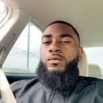 coach_mackey1 profile picture